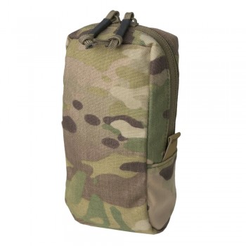 Mini Pouch (Multicam)